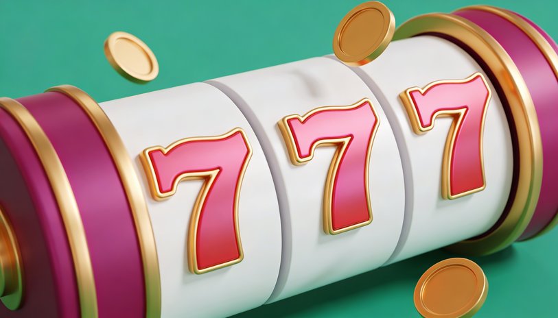 Bonos de Boomerang Bet Casino: Guía Completa de Ofertas y Promociones