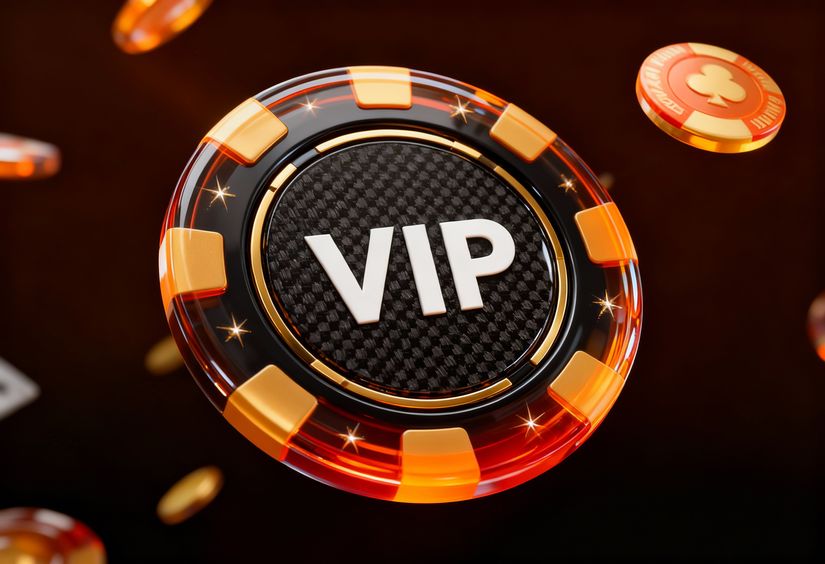 Code Promo Win Vegas Plus 2024 : Guide Complet pour Maximiser vos Bonus