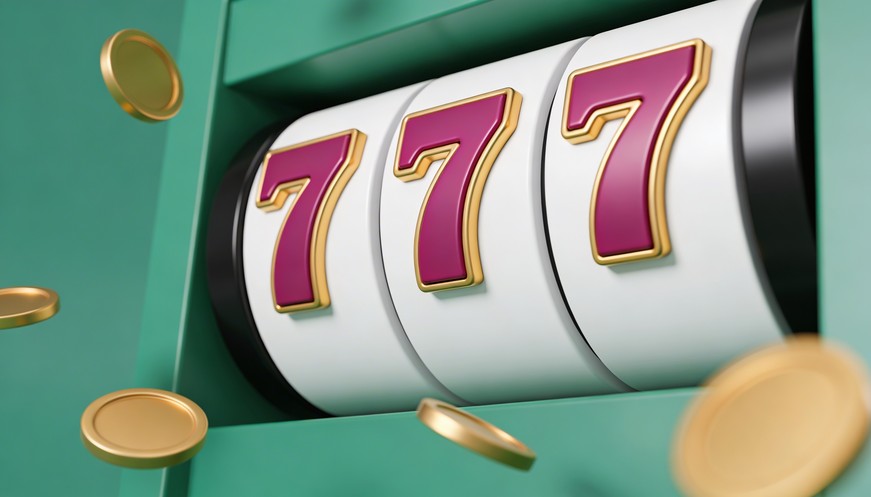 Haz Casino en Allemagne : Guide Complet, Bonus sans Condition et Avis 2024