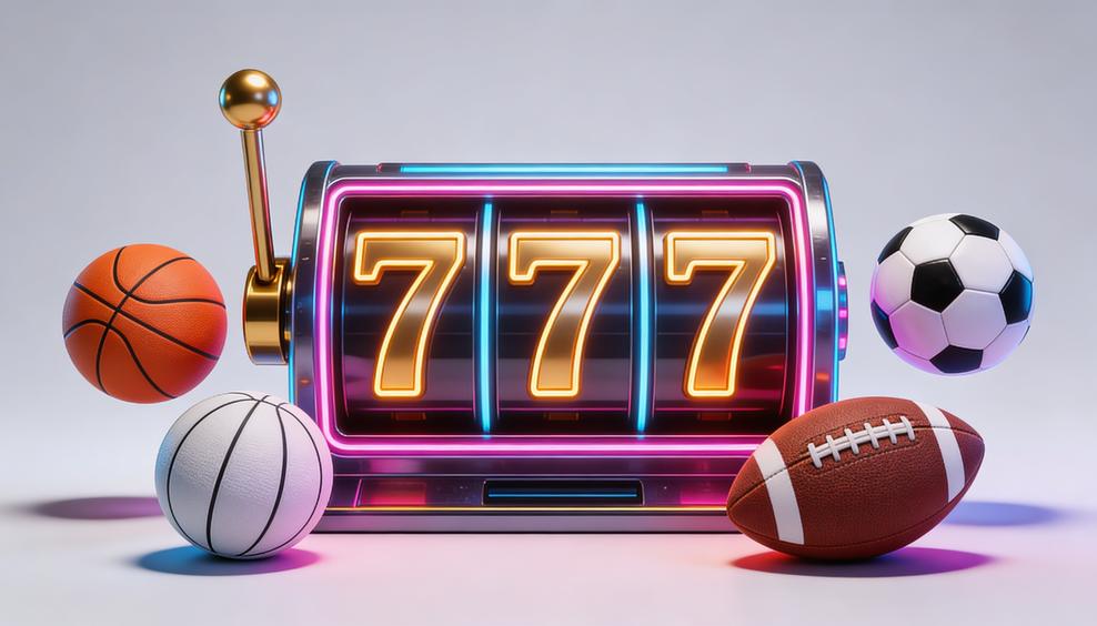 Infographic: How WooSpin Casino Works – A Complete Step-by-Step Guide