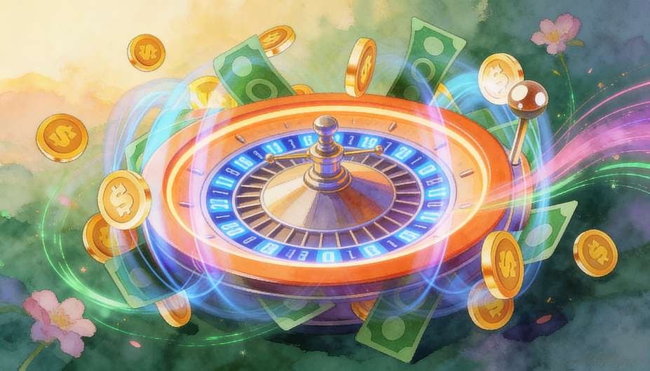 Les bonus de SG Casino : Le guide complet pour booster vos gains