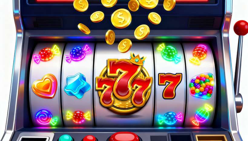 Love Casino FAQ: Your Ultimate Guide to Games, Bonuses, and Security