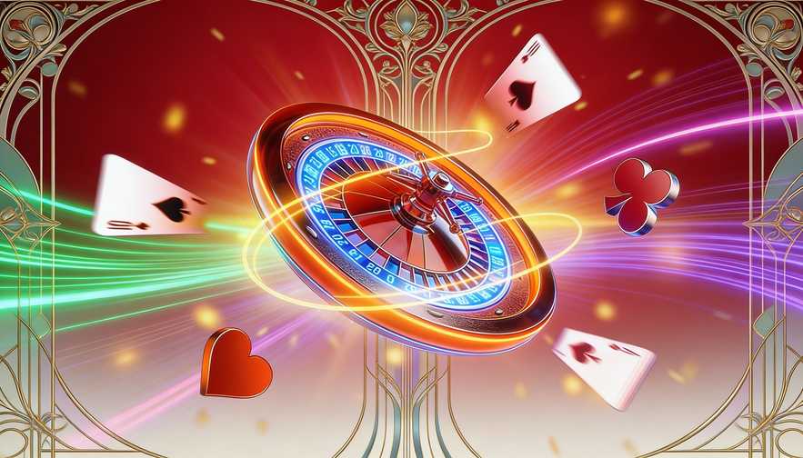 New Game Releases at House of Jack Casino: A Comprehensive 2024 Review