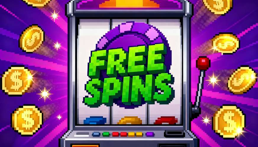 Winspark Casino: Hoe Speel je?