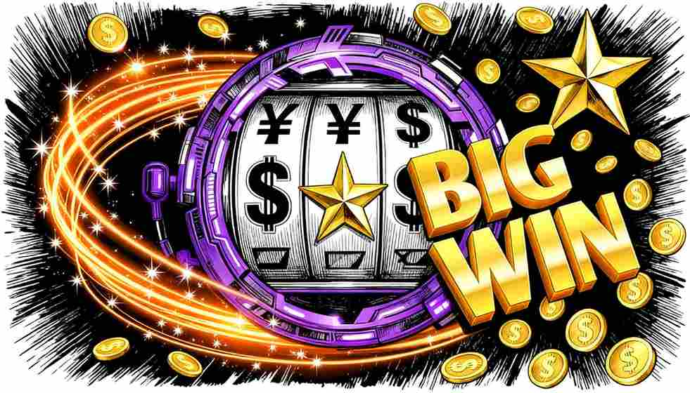 wintopia casino