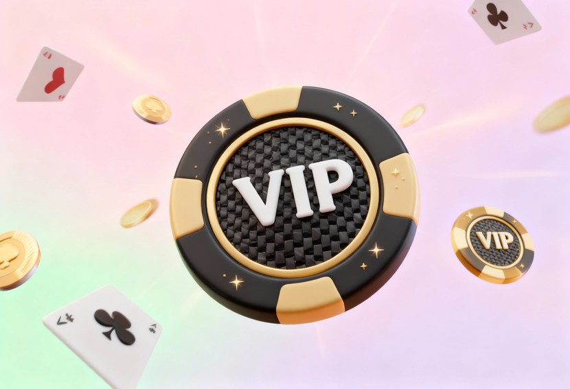Allwins Casino Player Reviews: An Honest Look at the Luck of the Irish