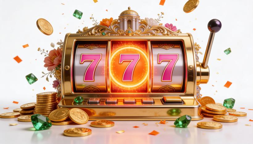 Avis Casinozer 2024 : Tout savoir sur ce casino crypto et eSports incontournable