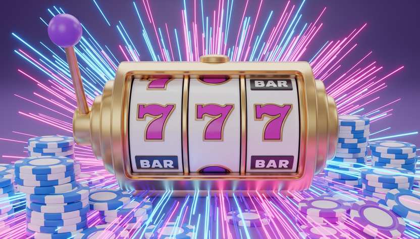 Barz Casino Review: A Comprehensive Look at Games, Bonuses, and Security