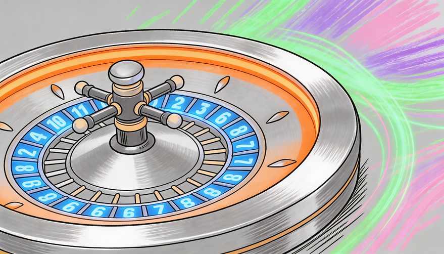 Blue Leo Casino Bonuses vs Competitor: Who Offers More?