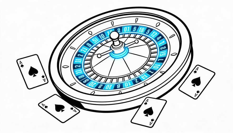 Buran Casino Casino Bonus: Eine umfassende Übersicht