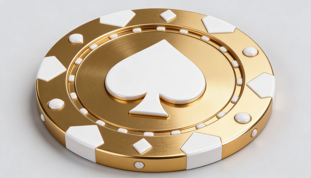 Casino-Betrug vermeiden: So erkennen Sie seriöse Anbieter und schützen Ihr Geld