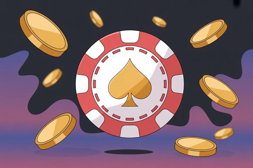 Chasing the Billy Billion Casino Jackpot: Your Ultimate Guide to Winning Big