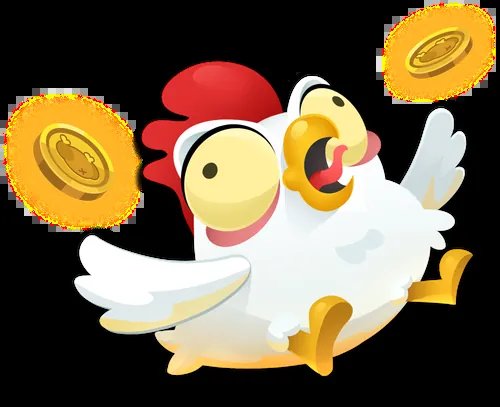 Descubre el Misterio de la Carretera del Pollo en España en Línea, chicken road online
