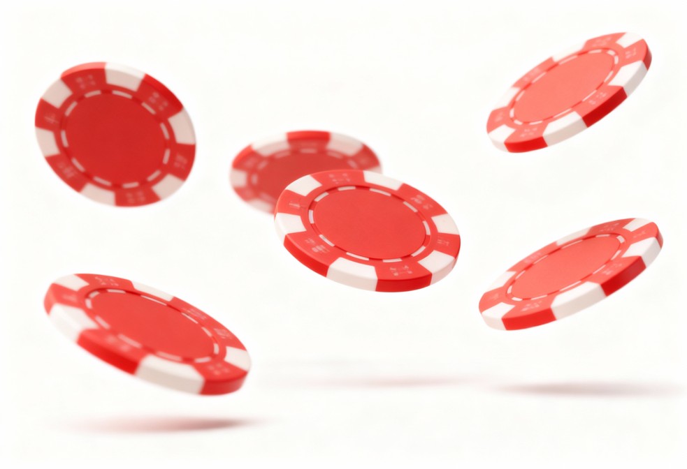 Comparativa y reseña de Wild Dice Casino