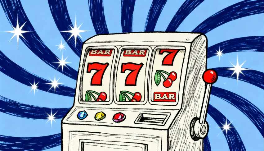 Guide Complet sur les Bonus de Casino Cashwin