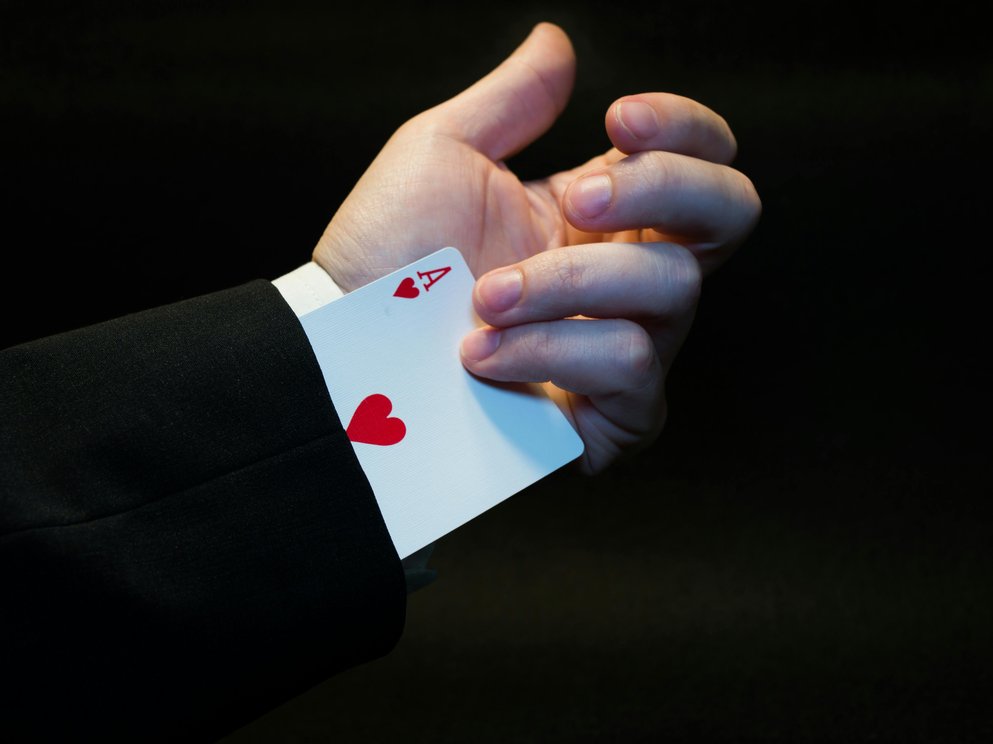 Heaps of Wins: Definition and Overview