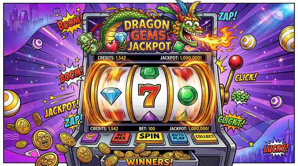 How I Won at Hawaii Spins Casino: A Detailed Real Case Study and Review