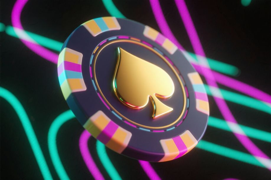 How to Register at Paradise 8 Casino: A Step-by-Step Guide for New Players