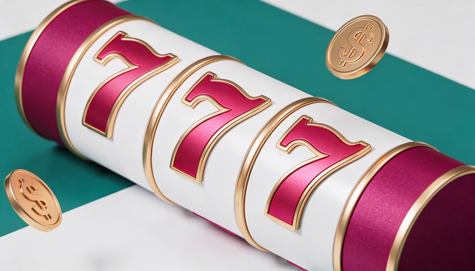 Irwin Casino Live Dealer - Die Erfolgsformel für Glücksspiel