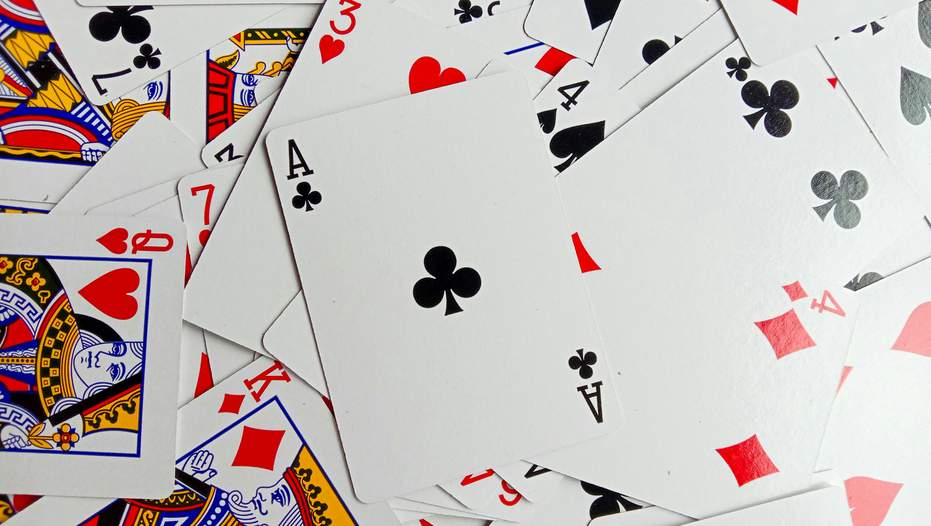 Juegos de Casino con Live Dealer Únicos