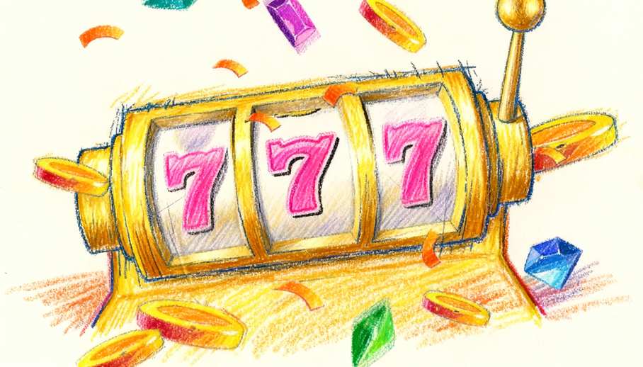 Julius Casino : Guide Complet pour Résoudre vos Problèmes de Jeu et de Connexion