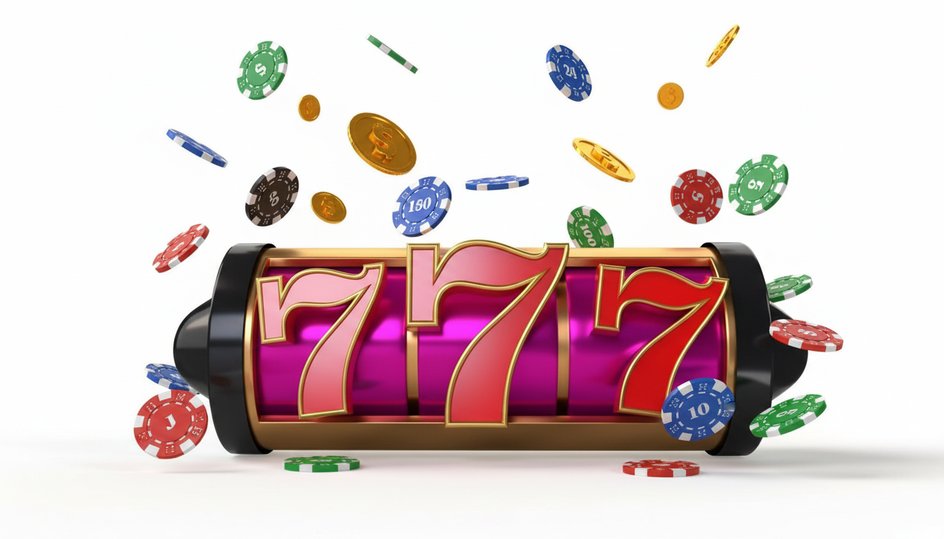 Julius Casino : Guide Complet pour Résoudre vos Problèmes de Jeu et de Connexion