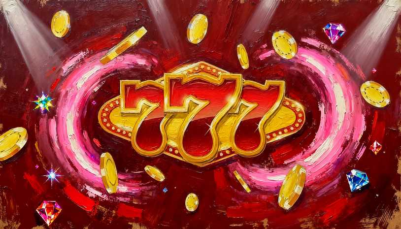 Kinbet Gratuits Spins : Tout ce que vous devez savoir