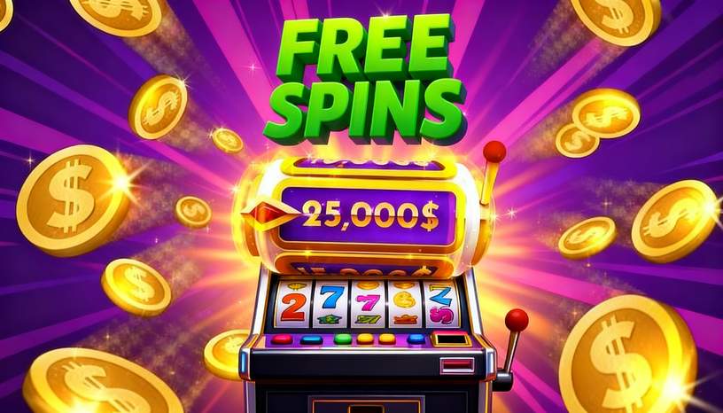 Kryptowährungs-Casinos vs traditionelle Online-Casinos