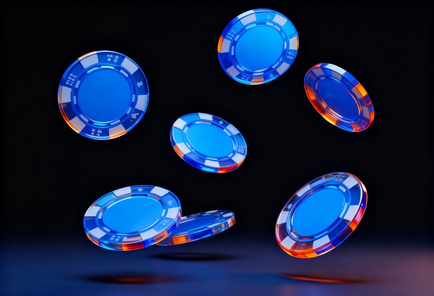 Lemon Casino Casino: Ein Überblick