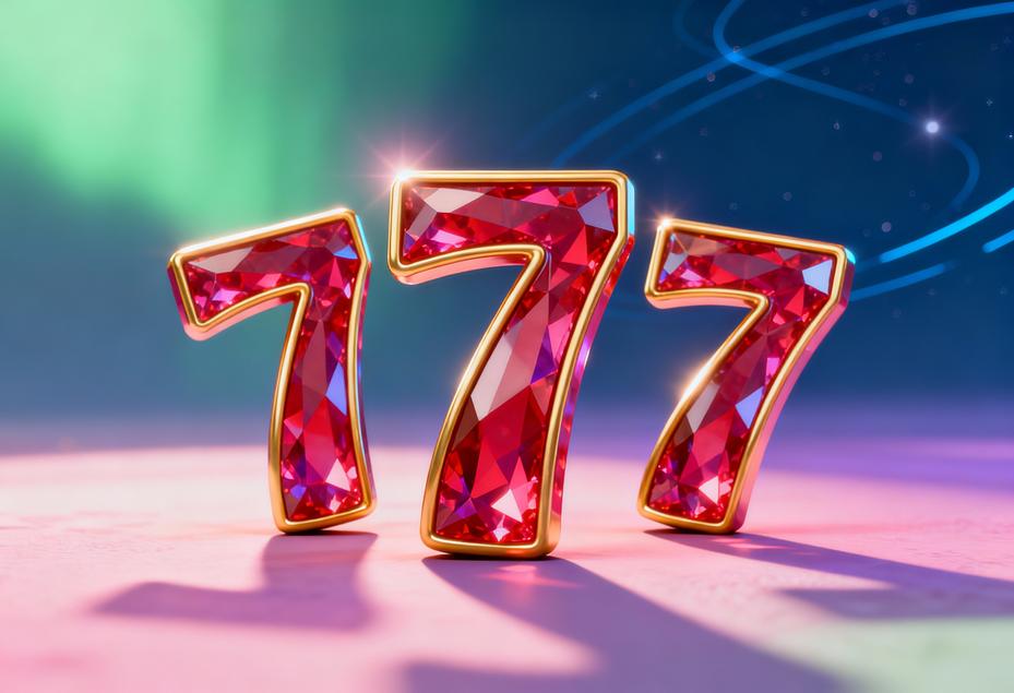 Lets Jackpot Casino Negative Reviews: Exposing the Truth Behind the Hype