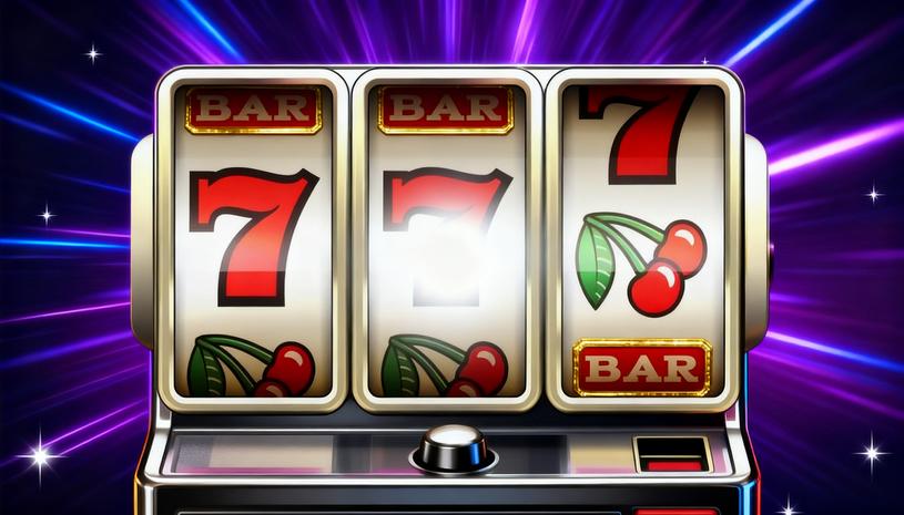 Live Casino Games vs RNG-Based Games: Which Experience is Right for You?