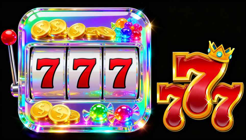 Lucky Hunter Casino: En Omfattende Gjennomgang