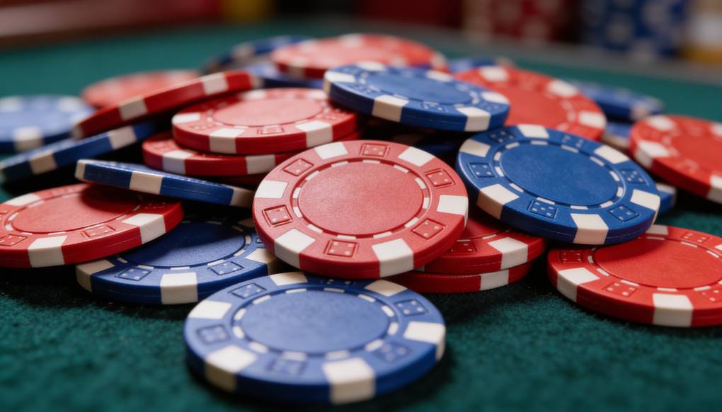 Magic Win Casino Guide for Beginners