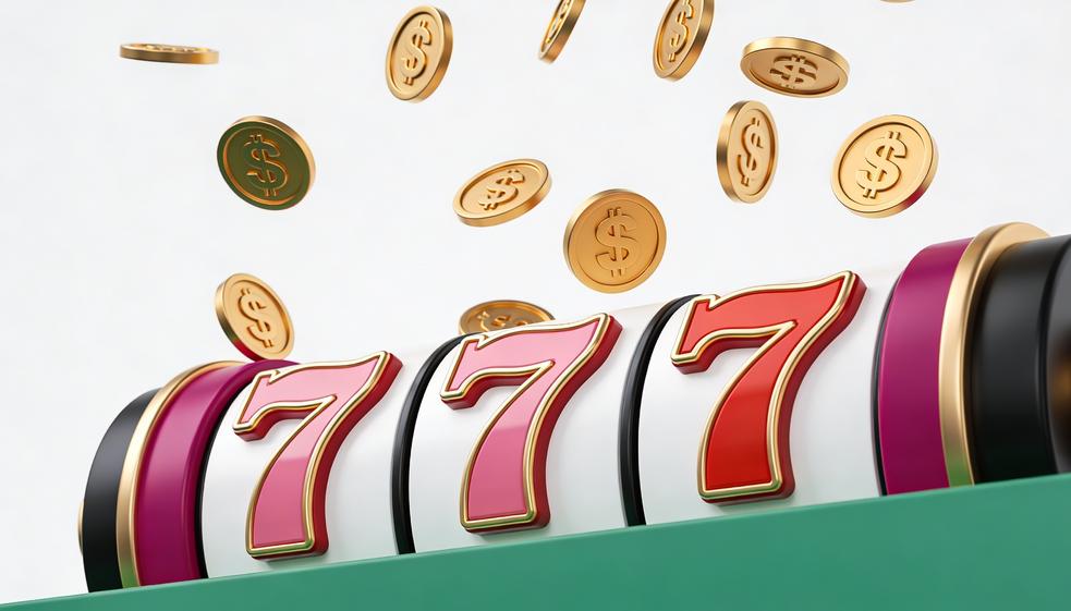 Malina Casino Guide for Nybegynnere: Slik starter du ditt spilleventyr