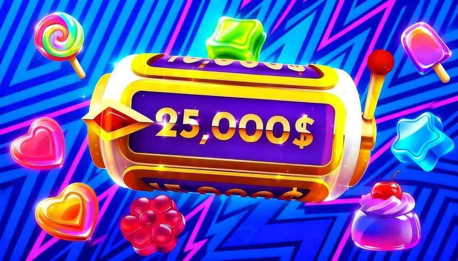 MoroSpin Begriffe und Nutzungsbedingungen