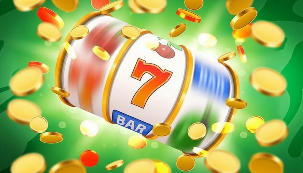 https://aphrodite-casinos.com/