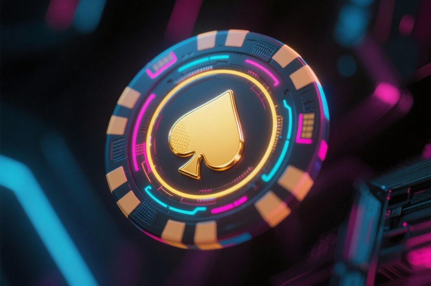 Paradise 8 Casino: A Leading Online Gaming Platform