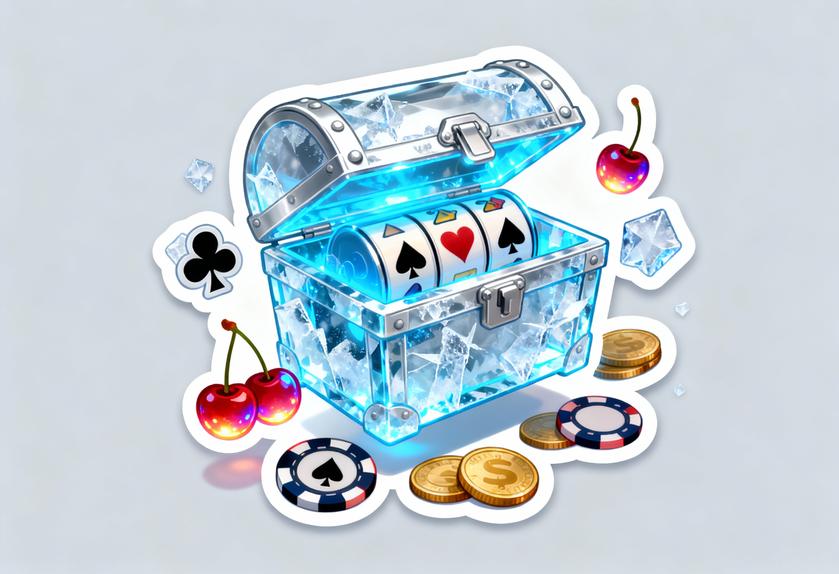 Plantilla para contactar el soporte de bdmbet