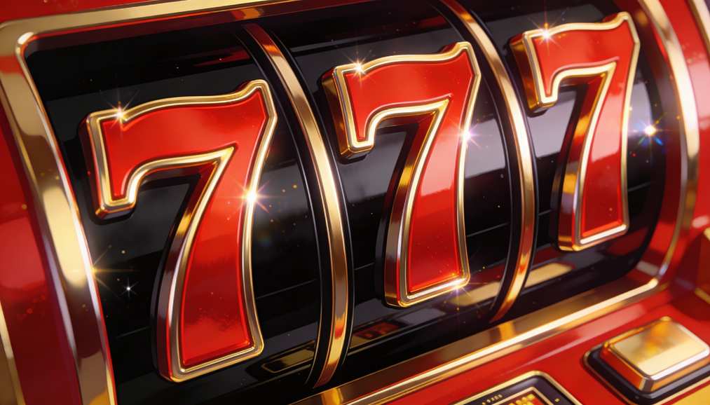 Pourquoi Banzai Casino est-il meilleur que ses concurrents en 2024 ?