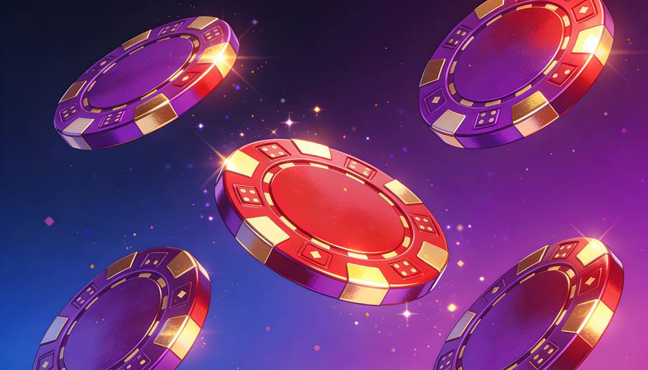Revue des Nouveaux Jeux sur Lucky Treasure Casino : Les Pépites à ne pas Manquer