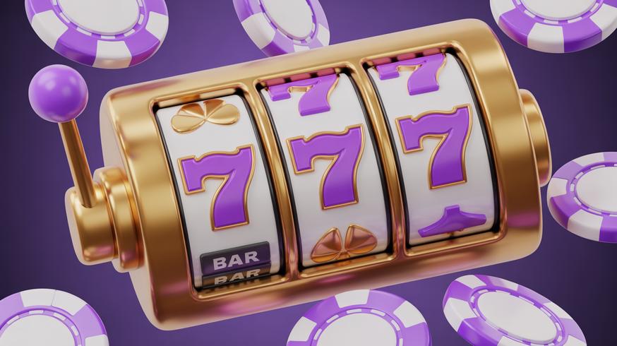 Revue des Nouveaux Jeux sur Lucky Treasure Casino : Les Pépites à ne pas Manquer