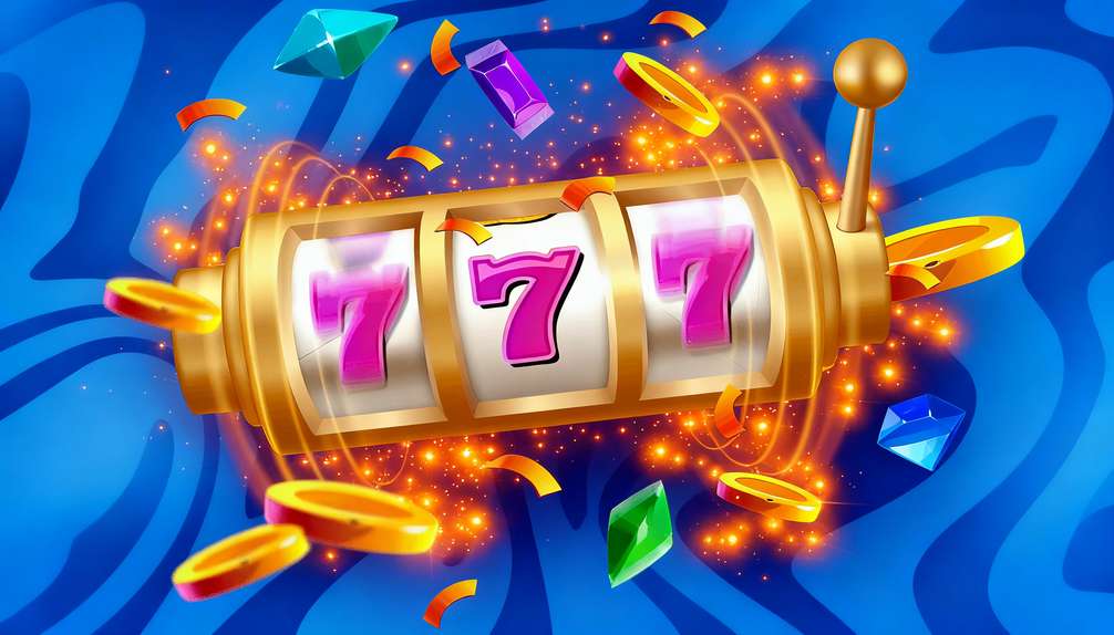 Robocat Casino vs Casinoen og konkurrenter: Hva er bedre?