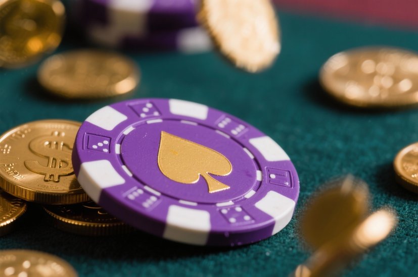 Royal Planet Casino Poker: A Comprehensive Guide