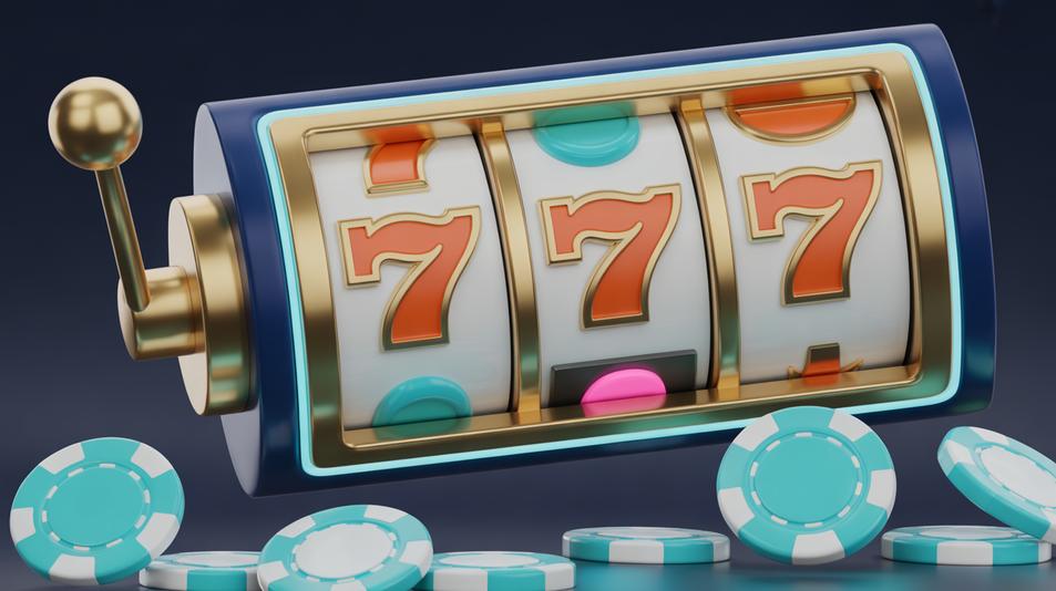 Sushi Casino Support-Probleme: Was Sie Wissen sollten