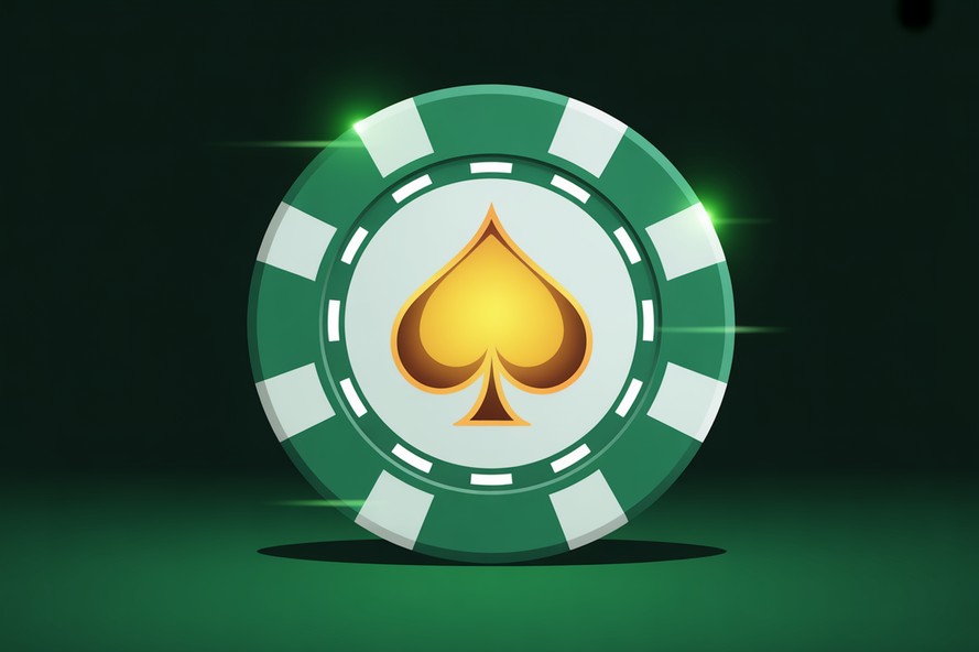 Pistolo casino online