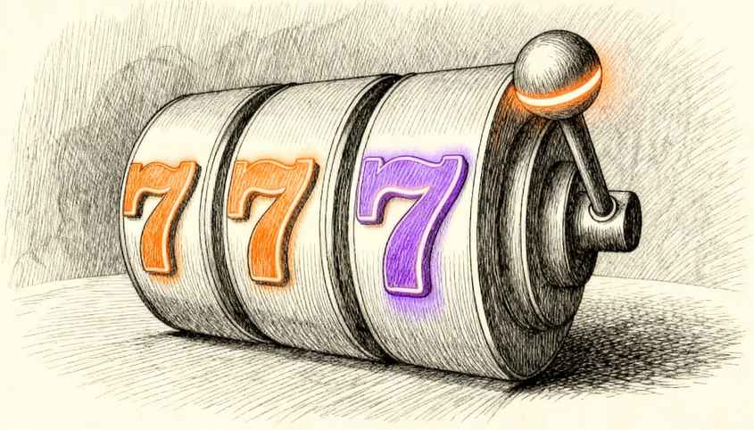 Top 5 Agent Spins Casino Bonuses