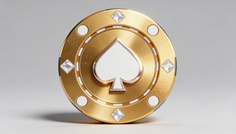 Troubleshooting John Vegas Casino Gaming Problems: A Complete Guide