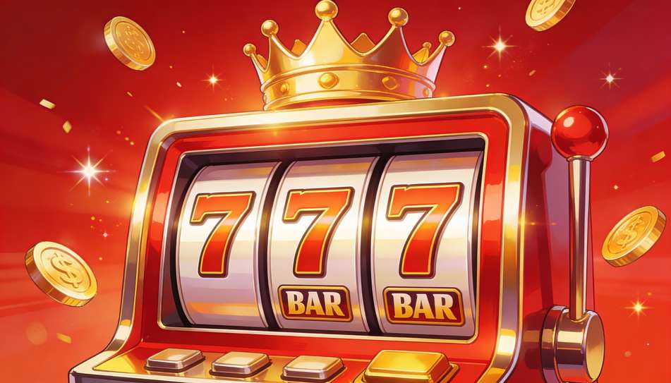 True Fortune Casino Promotions: Unlocking the Secrets to Big Wins