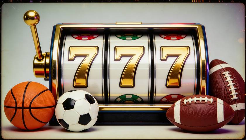 Ultimate Guide to Slot Machines at Prestige Spin