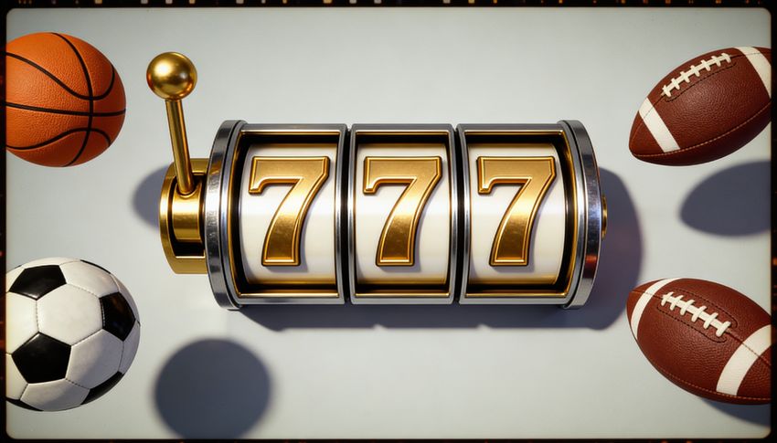 ViperWin: Problemi di ritiro e soluzioni